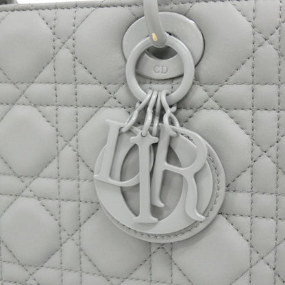 Dior Lady Dior Large — view 5
