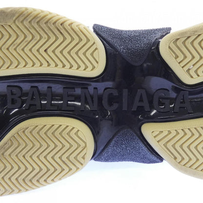 Gucci Triple S Sneakers — view 6