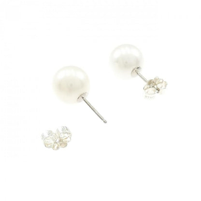 Tiffany & Co Fresh Water Pearl Earrings 9 — view 3