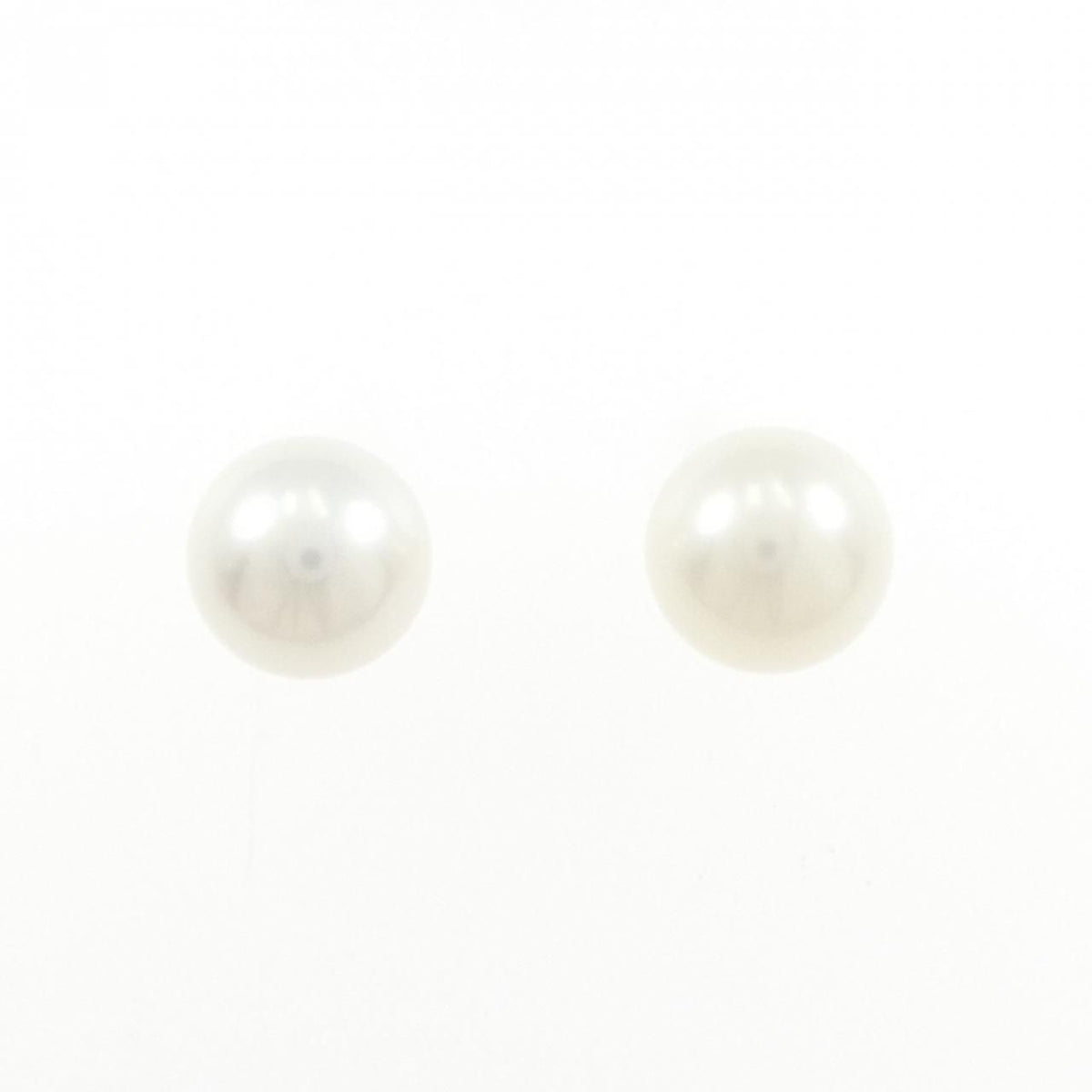 Tiffany & Co Fresh Water Pearl Earrings 9