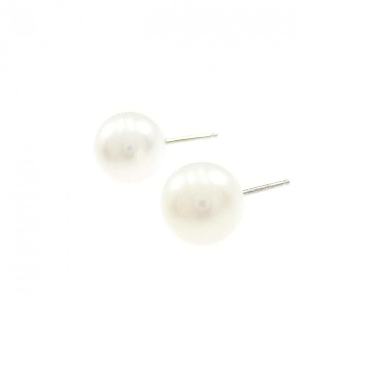 Tiffany & Co Fresh Water Pearl Earrings 9 — view 2