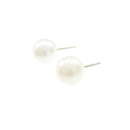 Tiffany & Co Fresh Water Pearl Earrings 9 — view 2
