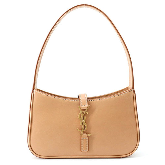 Saint Laurent Paris Handbag Le 5 A 7 Calfskin