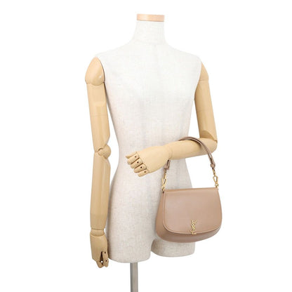 Saint Laurent Paris Handbag Mini Voltaire 2-Way — view 4