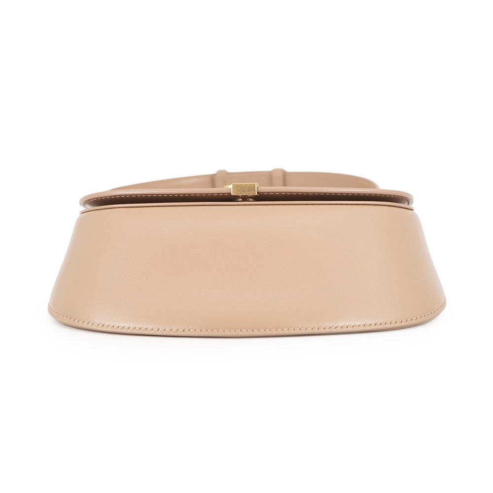 Saint Laurent Paris Handbag Mini Voltaire 2-Way — view 3