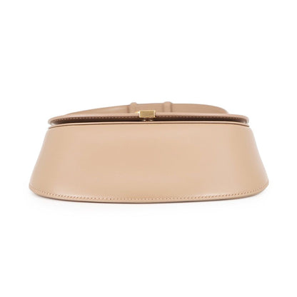 Saint Laurent Paris Handbag Mini Voltaire 2-Way — view 3