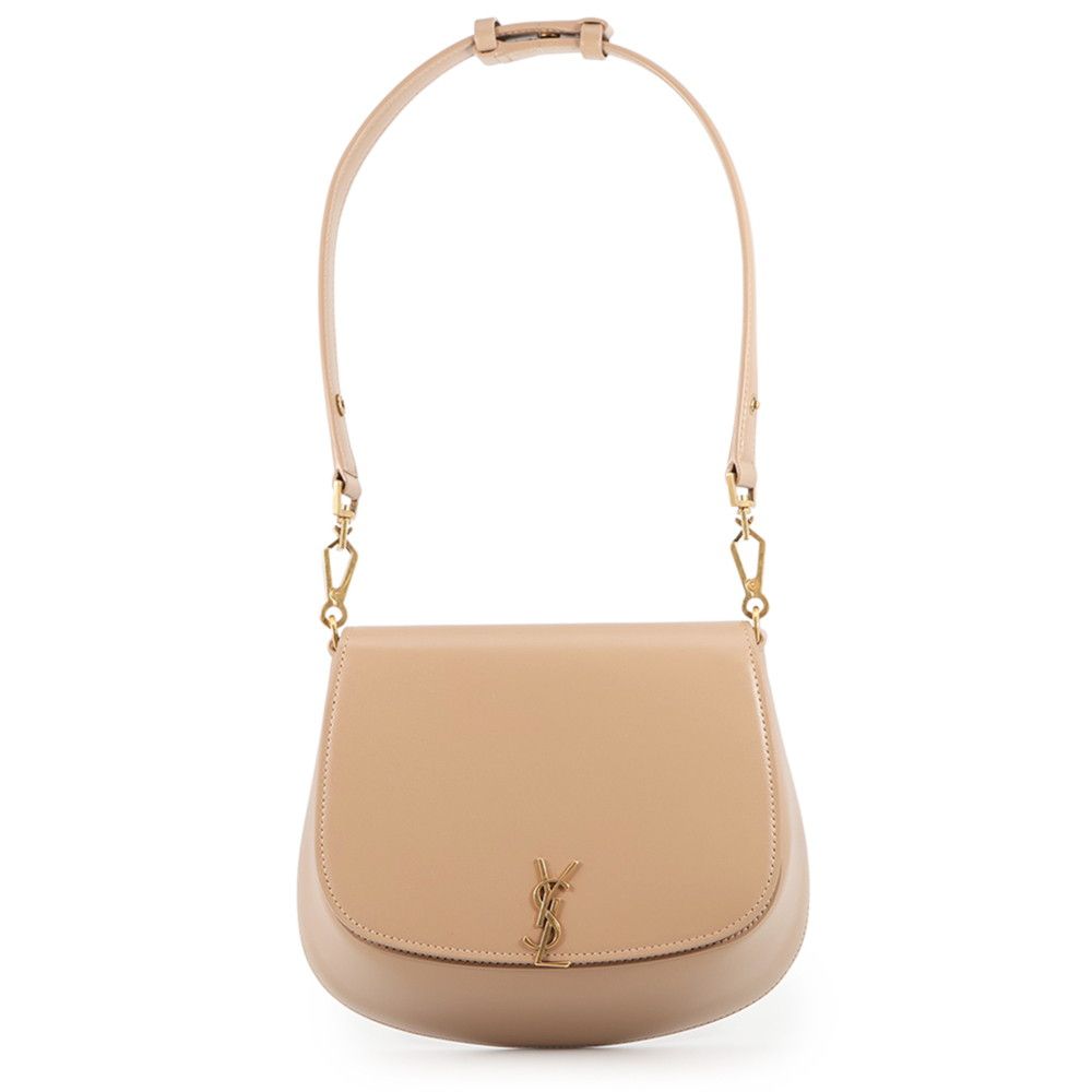 Saint Laurent Paris Handbag Mini Voltaire 2-Way