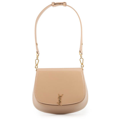 Saint Laurent Paris Handbag Mini Voltaire 2-Way