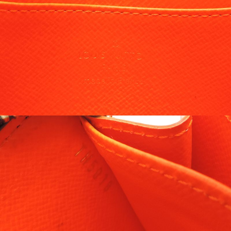 Louis Vuitton Coin Case — view 6