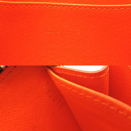 Louis Vuitton Coin Case — view 6