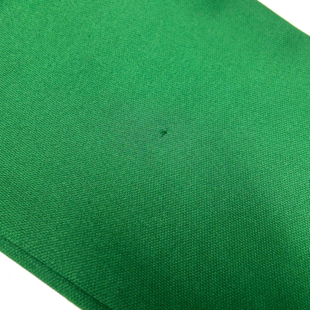 Gucci Sherry Line Track Pants Green — view 8