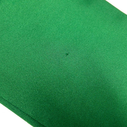 Gucci Sherry Line Track Pants Green — view 8