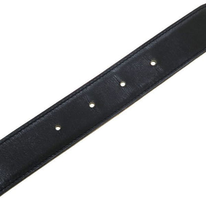 Hermes Cadena Locks & Clochettes Black — view 5