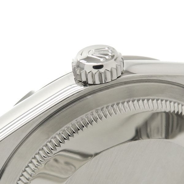Rolex Explorer 36 Watch — view 7