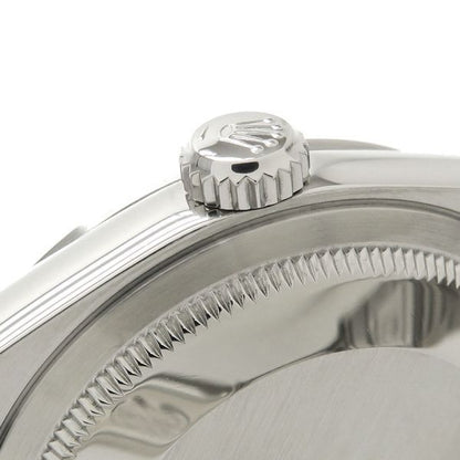 Rolex Explorer 36 Watch — view 7