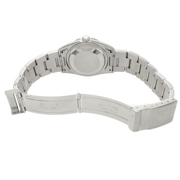 Rolex Explorer 36 Watch — view 5