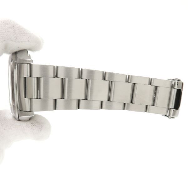 Rolex Explorer 36 Watch — view 6
