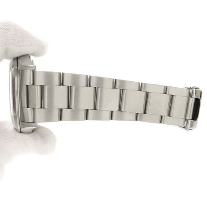 Rolex Explorer 36 Watch — view 6