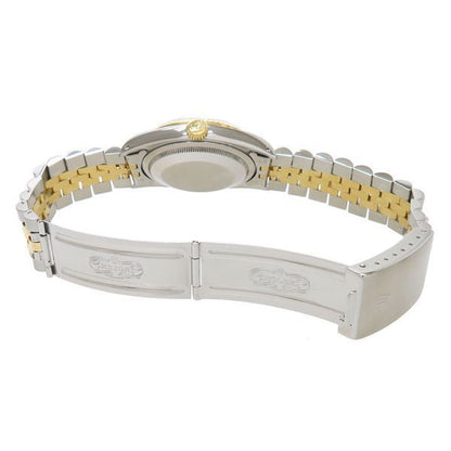 Rolex Datejust 36 Watch — view 5