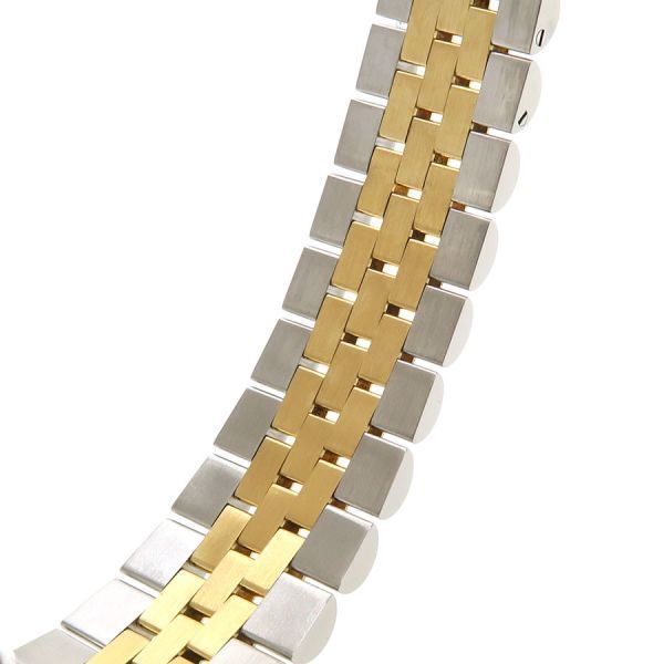 Rolex Datejust 36 Watch — view 7