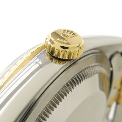 Rolex Datejust 36 Watch — view 8