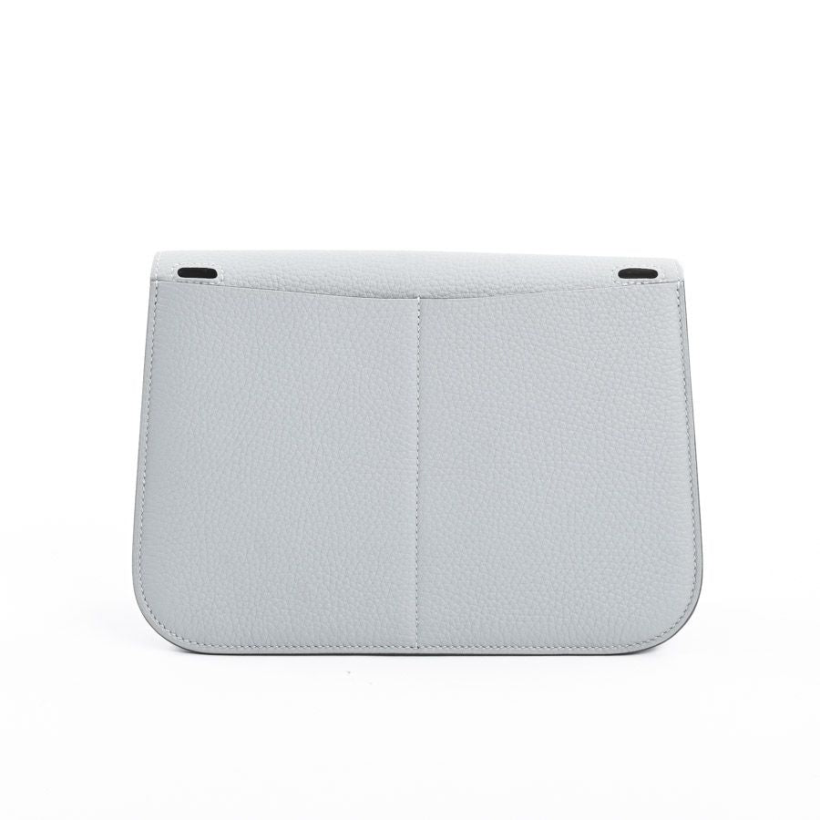Hermes Handbag Halzan 25 — view 3