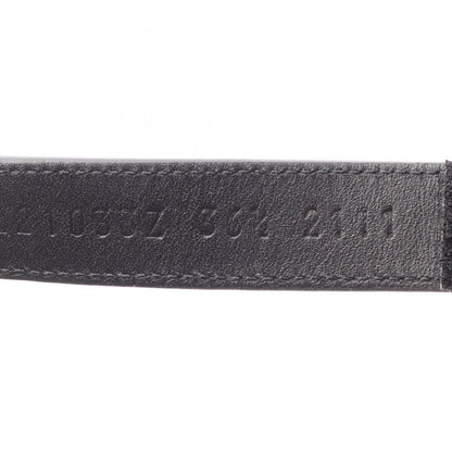 Hermes Sandals Enid Diamant Buckle Leather — view 7