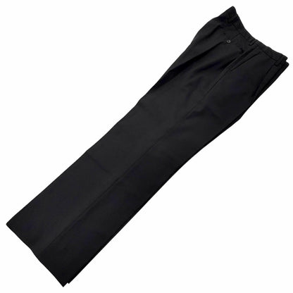 Saint Laurent Vintage Era Rive Gauche Big YSL Three Piece Suits Vest — view 6