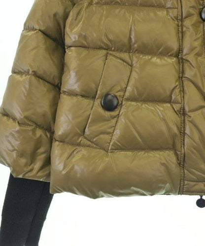 Moncler Down Vest — view 5