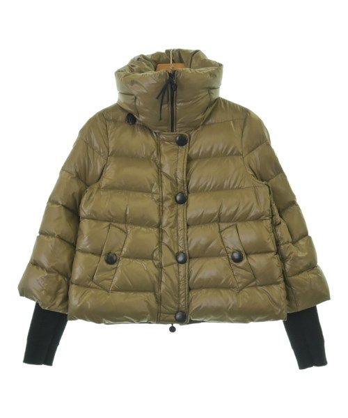 Moncler Down Vest