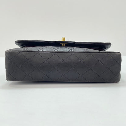Chanel Shoulder Bag Quilted 25 — view 7