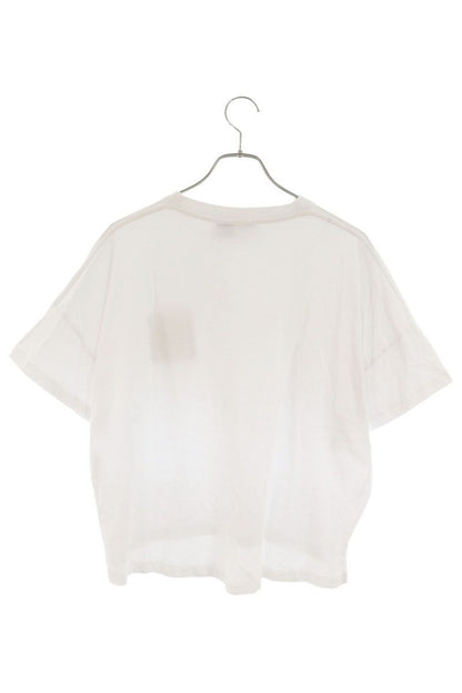 Loewe Anagram Cotton T-Shirt — view 2