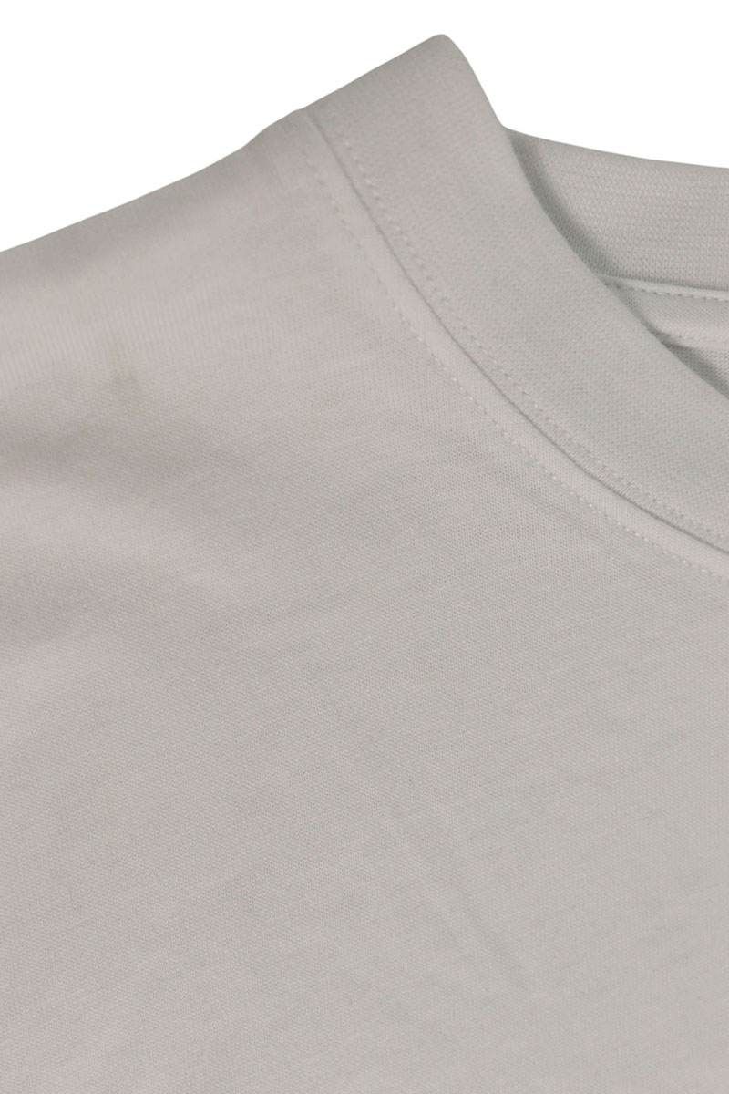 Loewe Anagram Cotton T-Shirt — view 3
