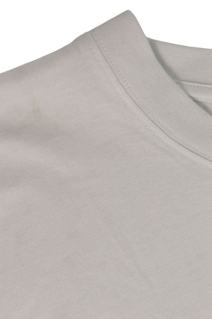Loewe Anagram Cotton T-Shirt — view 3