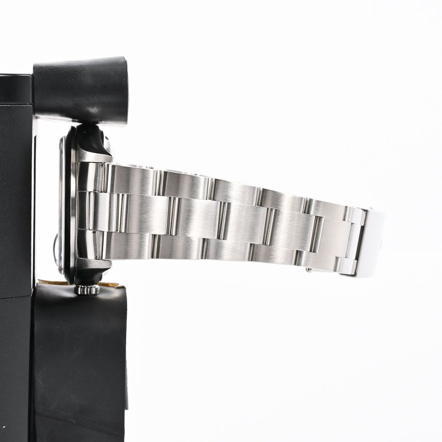 Rolex Watch Oyster Perpetual Date — view 6