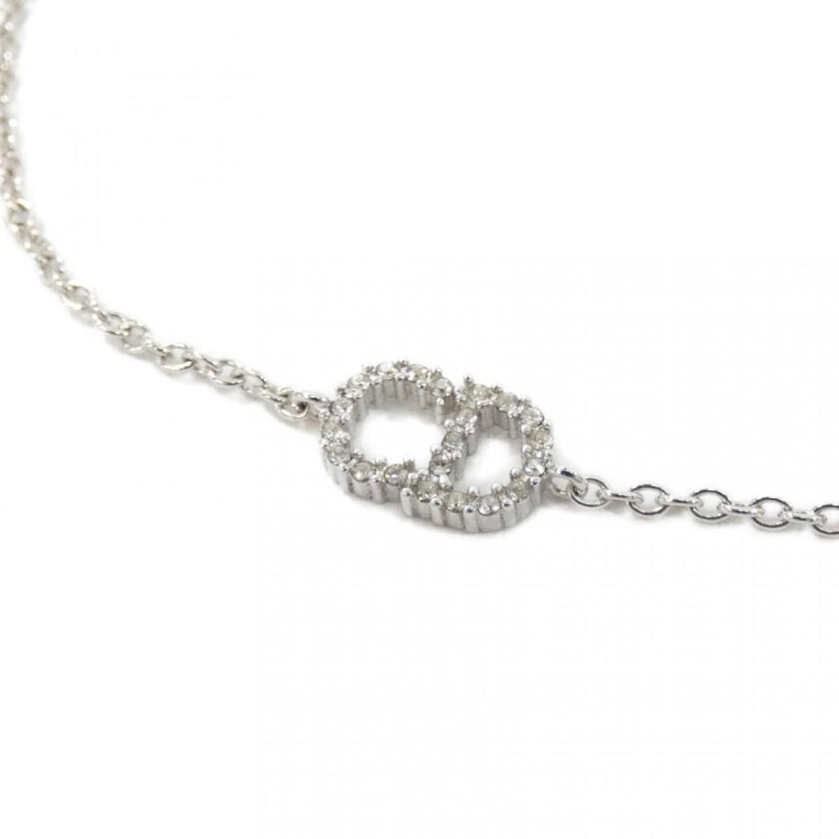 Dior Clair D Lune Bracelet — view 2