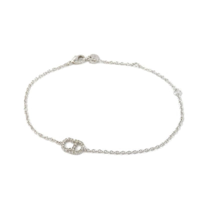 Dior Clair D Lune Bracelet
