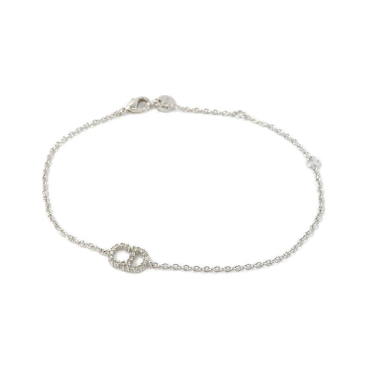 Dior Clair D Lune Bracelet