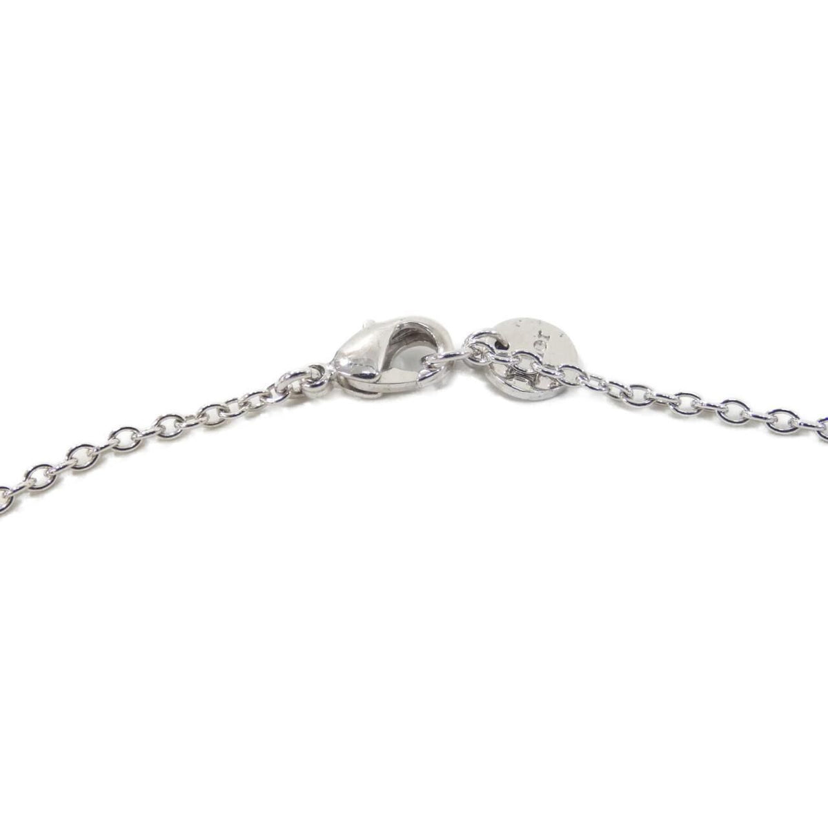 Dior Clair D Lune Bracelet — view 4