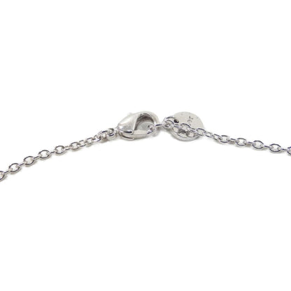 Dior Clair D Lune Bracelet — view 4