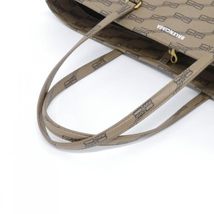 Balenciaga Bag Handbag Beige — view 5