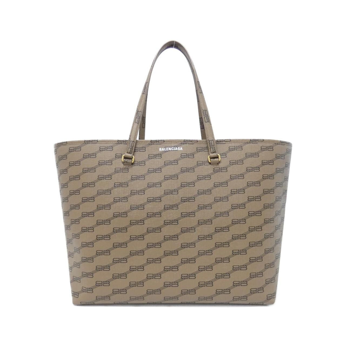 Balenciaga Bag Handbag Beige