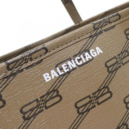 Balenciaga Bag Handbag Beige — view 4