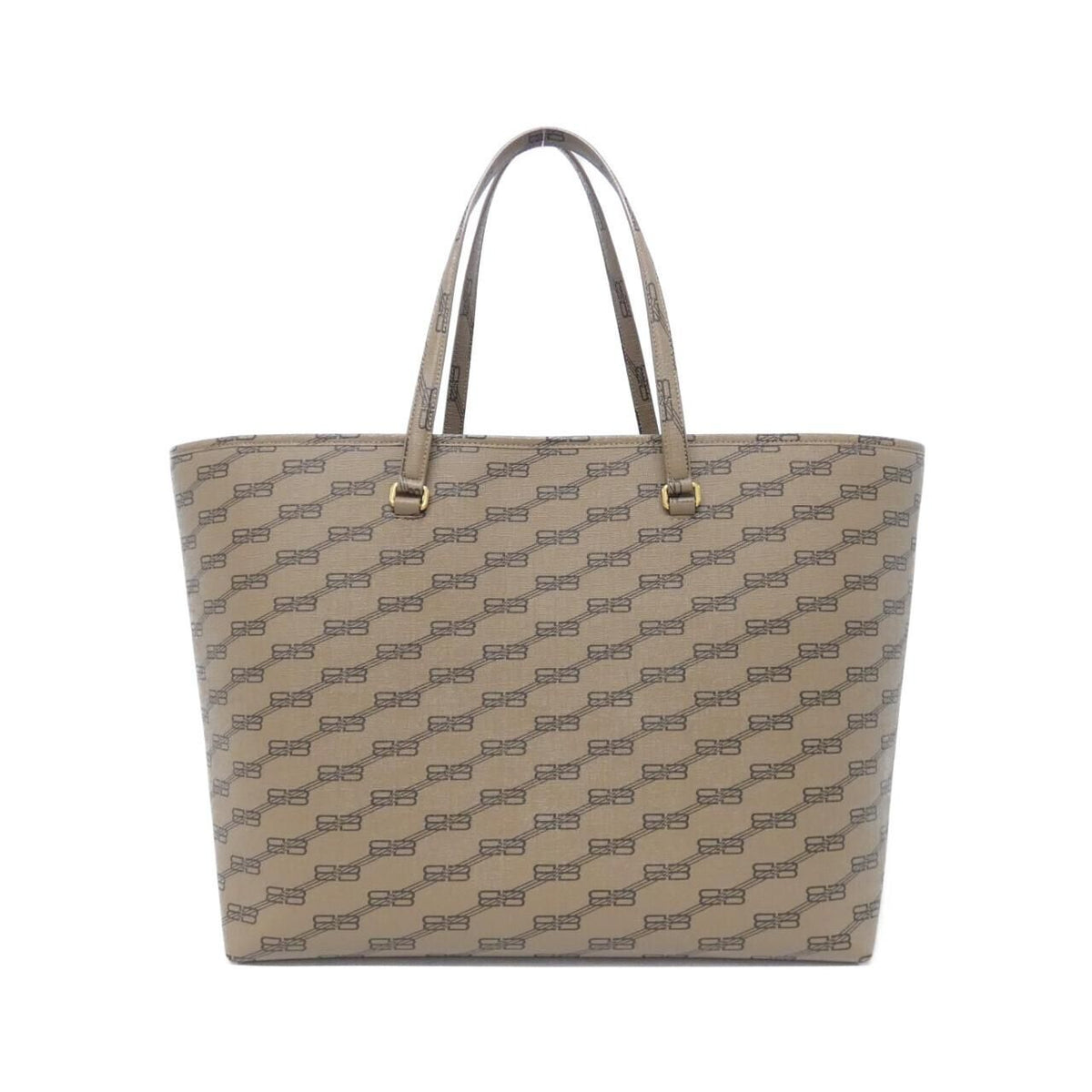 Balenciaga Bag Handbag Beige — view 2