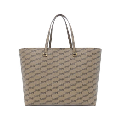 Balenciaga Bag Handbag Beige — view 2