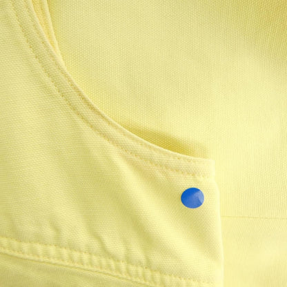 Chanel Vintage 01c Dress — view 6