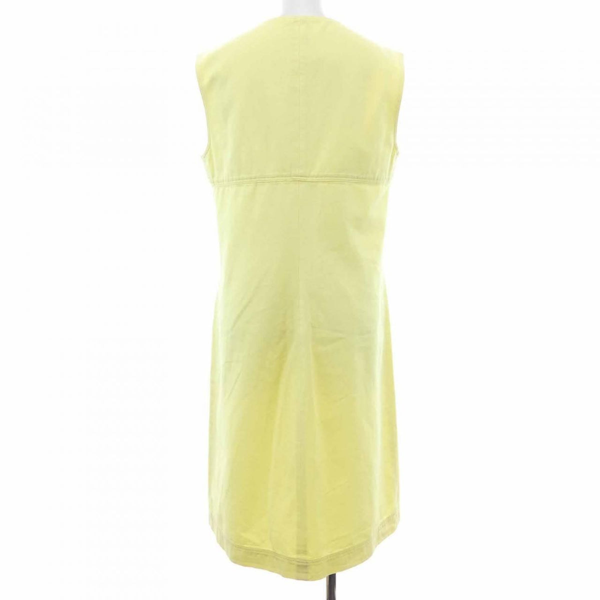 Chanel Vintage 01c Dress — view 2
