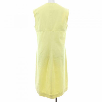 Chanel Vintage 01c Dress — view 2