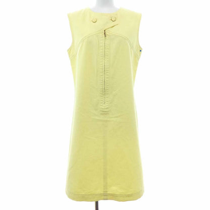 Chanel Vintage 01c Dress