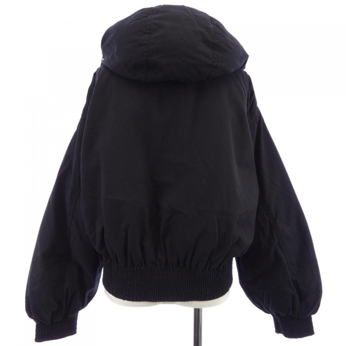 Moncler Genius JW Anderson Helvellyn Down Jacket — view 2
